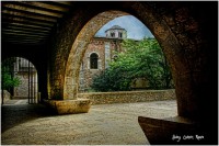 /album/fotogaleria-girona/girona-027-640x480-jpg/